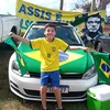gabrielxxx063