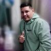 joan61243261798
