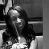 luvv_gracieeee