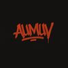 aumuv