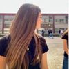 charbonneau.loana