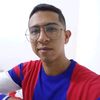 miguelito9007