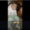 macarena.mesas1