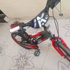dhebdnebe25