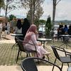 yeni.hendriyani5