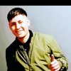 hector_cabj