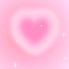 stephania.desir