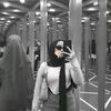 nenk.ayu404