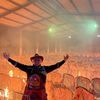 a.fuego.lento.bolivia