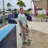 marcos.parrales86