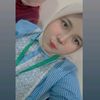qwertyuu128