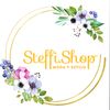 Steffi Shop