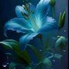 blue.lily53