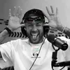 richard.nas61
