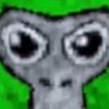 gooeytictok