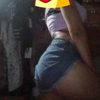 alexa32495