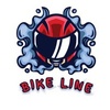 Bike Line