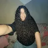 viviwxssg