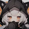 kheii_official19