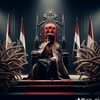 طحطوح¬-