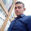 carlos.cadena24