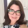 natalina.pereira05