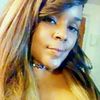 deedee2sweet