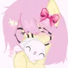 itz_mariiiiii48