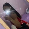 _alexsandra_xz