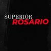 superiorrosario