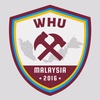 West Ham Fans Malaysia ⚒️