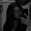 feerr_r3