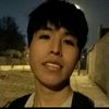 user4428888018170