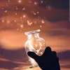 escritordjolssaiv