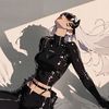 darkrose1077