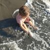 alesha6684