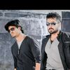 shazadshanik