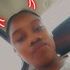 thy._.adorereyah2