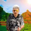 pedroantoniocorre6