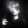 0_alexinhzx7