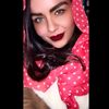 emina.alhasan