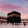 islamproven_