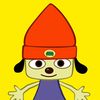 the.parappa.rappa