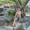 nhoxplay