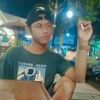 bayu.permana86