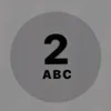 440q5