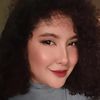 nana_abarca96