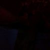 esleiter.rhlm