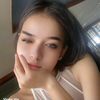 viona_1019libra