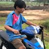 user8019586978814